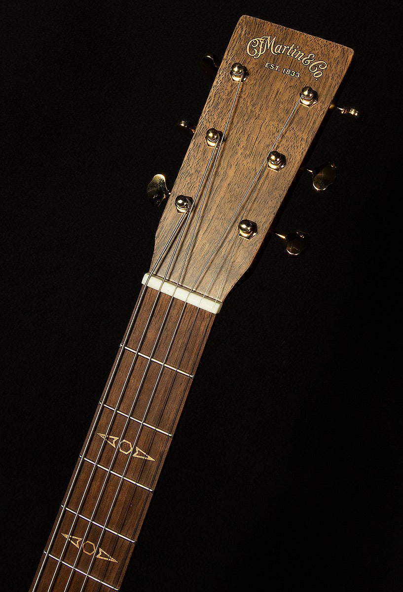 GPCE Inception Maple