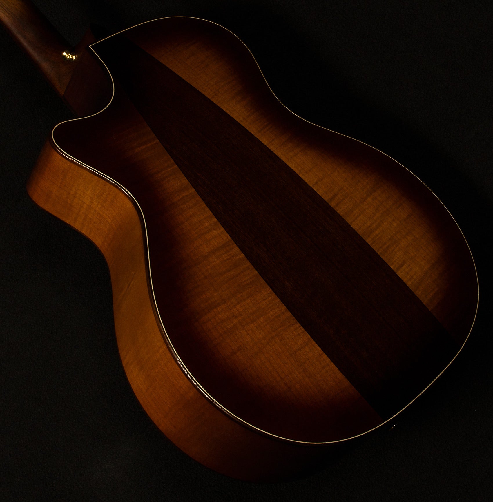 GPCE Inception Maple