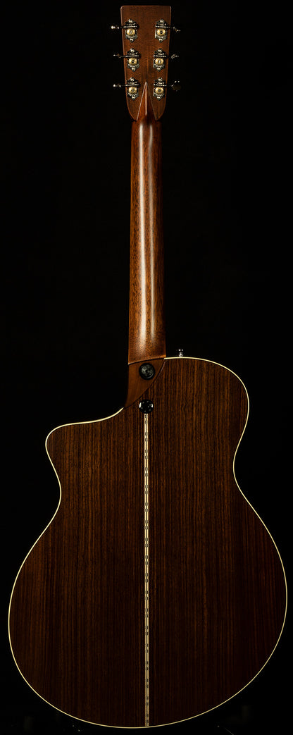 Standard Series SC-28E