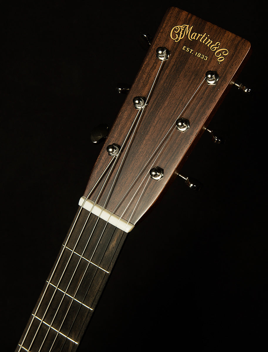 Standard Series SC-28E