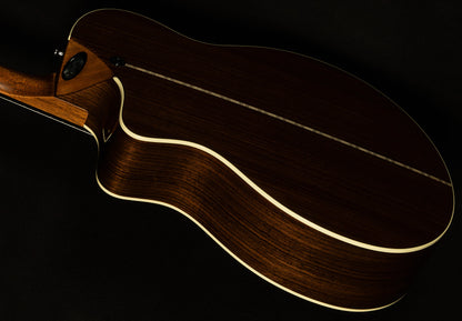 Standard Series SC-28E