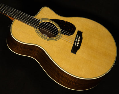 Standard Series SC-28E