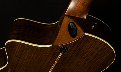 Standard Series SC-28E