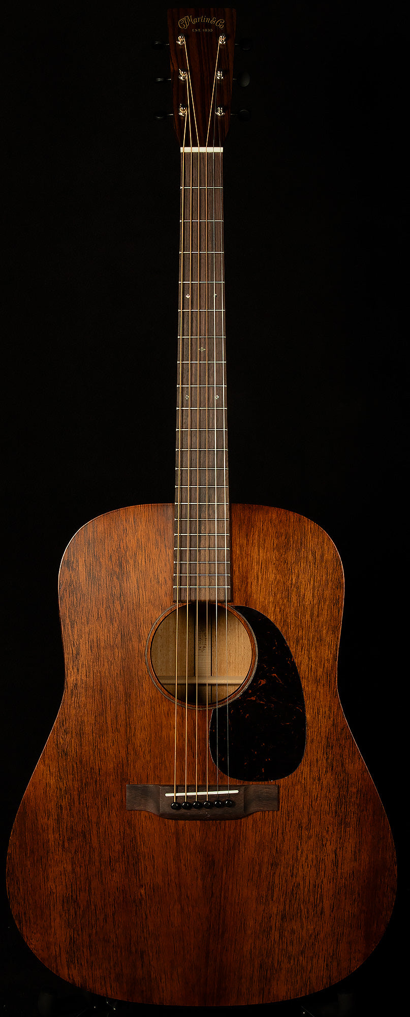D-15M