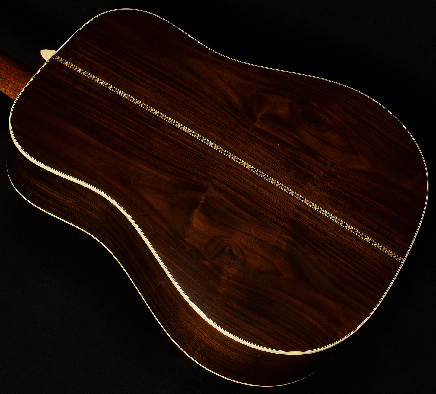 D-28 Authentic 1937 - VTS