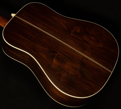 D-28 Authentic 1937 - VTS