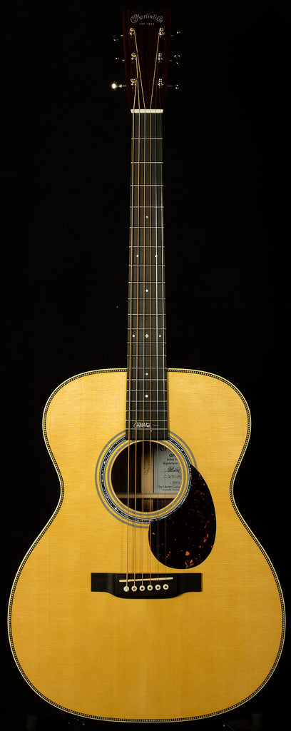 OMJM John Mayer Signature