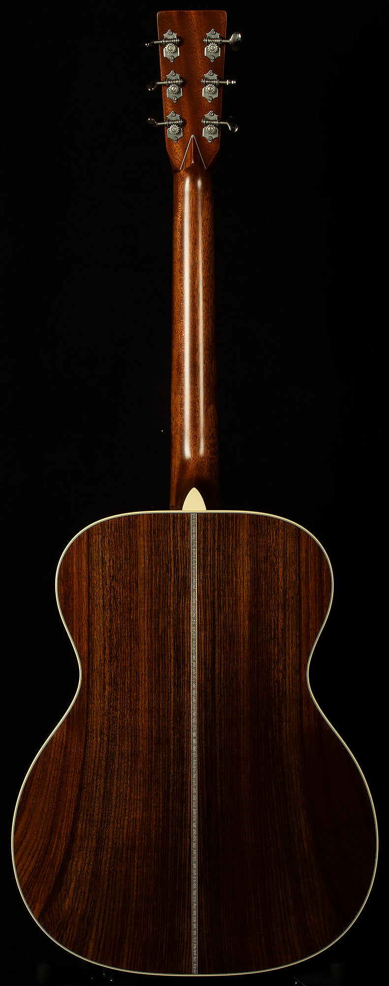 OMJM John Mayer Signature