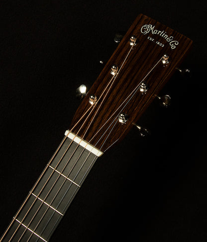 OMJM John Mayer Signature