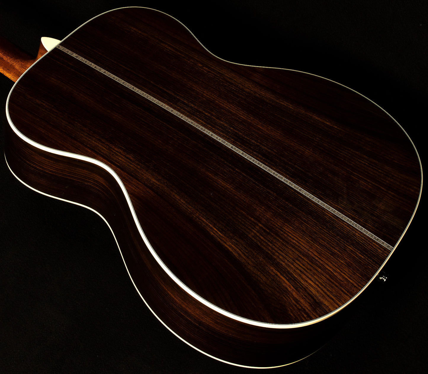 OMJM John Mayer Signature