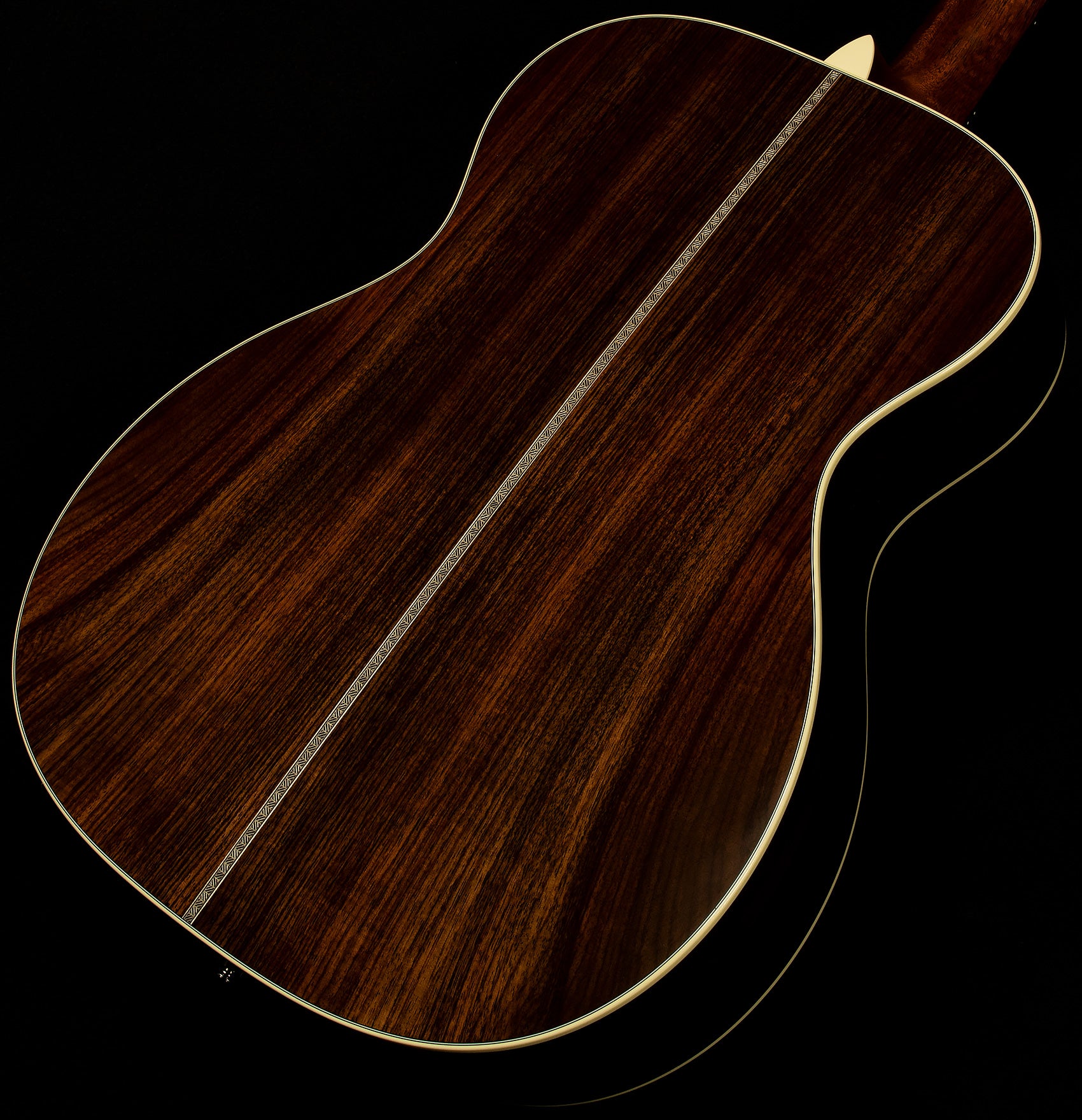 OMJM John Mayer Signature