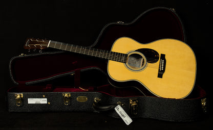 OMJM John Mayer Signature