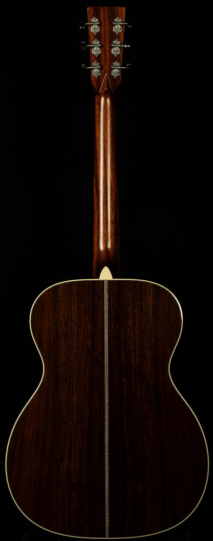 OMJM John Mayer Signature