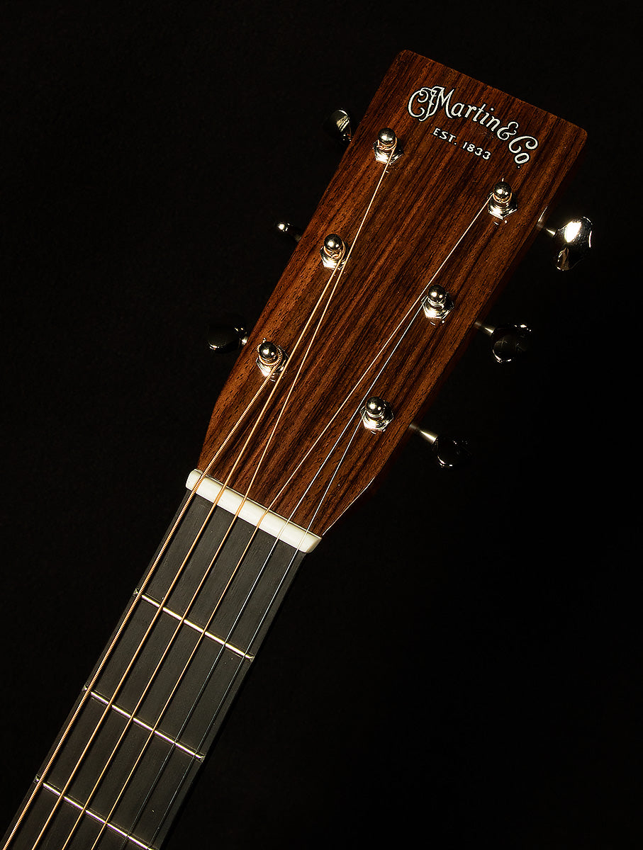 OMJM John Mayer Signature