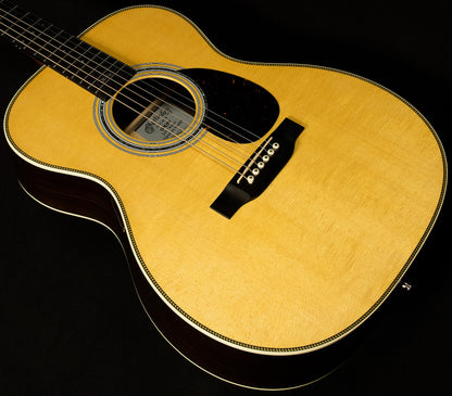 OMJM John Mayer Signature