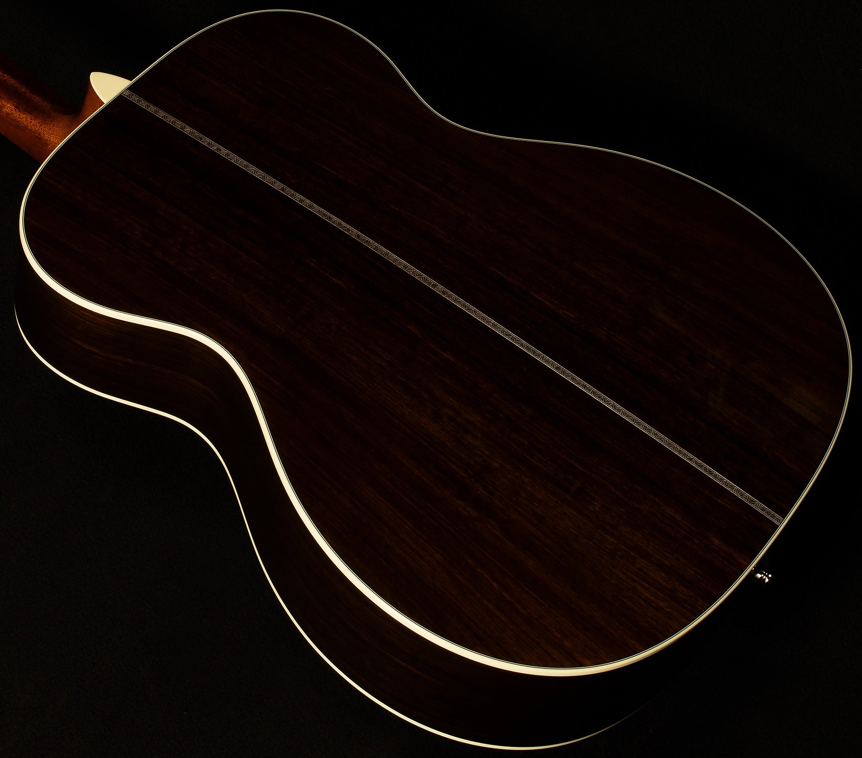 OMJM John Mayer Signature