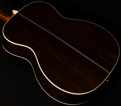 OMJM John Mayer Signature