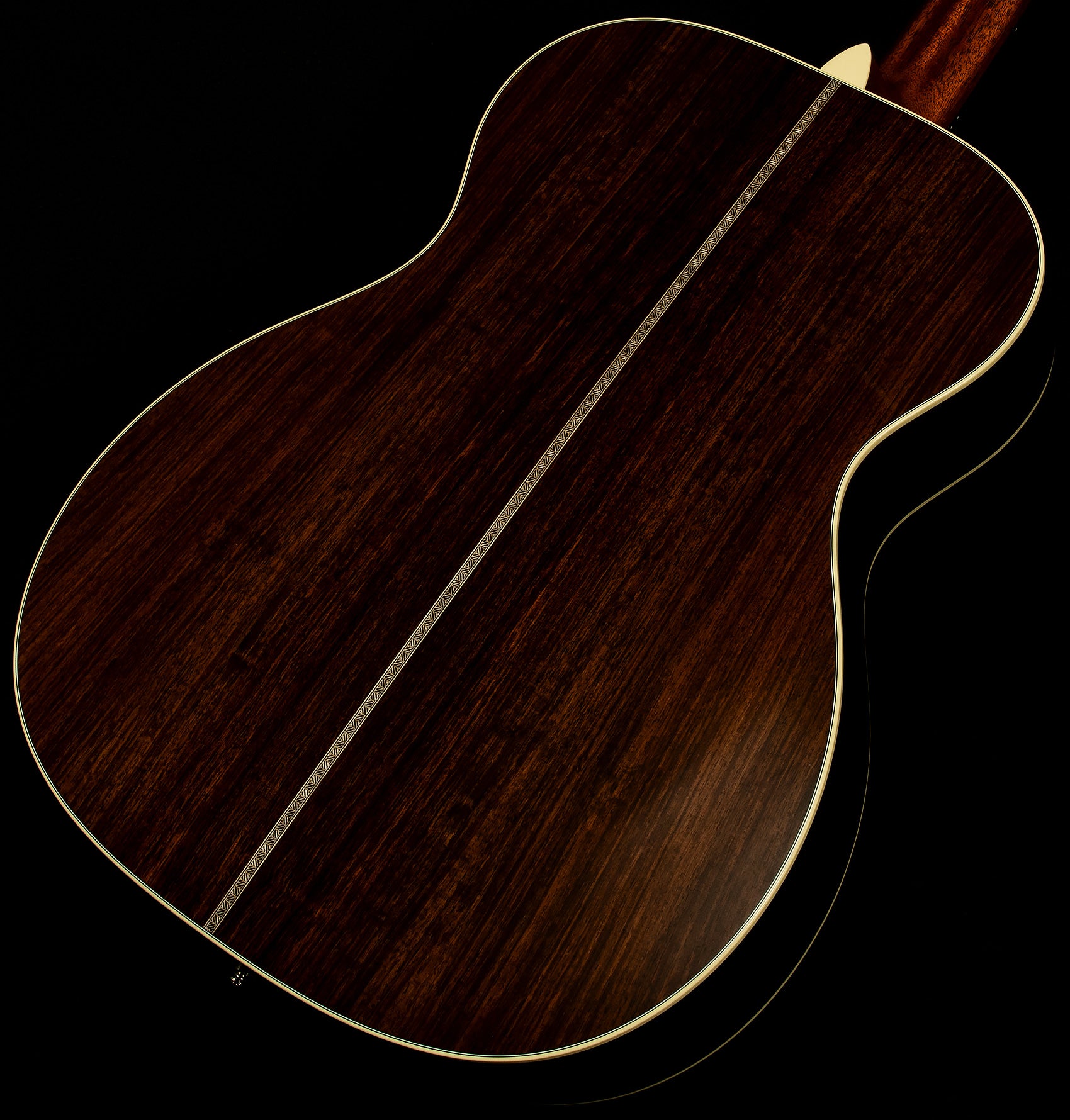 OMJM John Mayer Signature