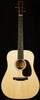 Custom Shop D-18 1937