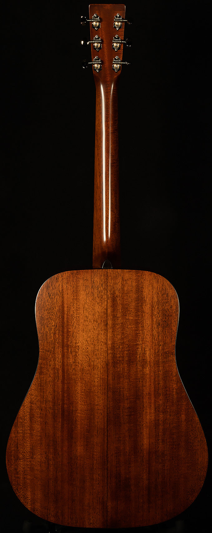 Custom Shop D-18 1937