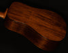 Custom Shop D-18 1937