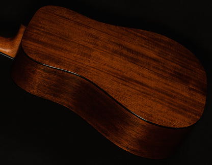 Custom Shop D-18 1937