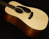 Custom Shop D-18 1937