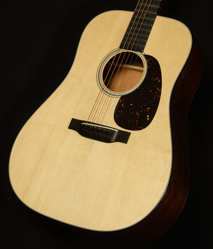 Custom Shop D-18 1937