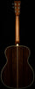 Custom Shop 000-28