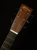 Custom Shop 000-28