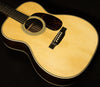 Custom Shop 000-28