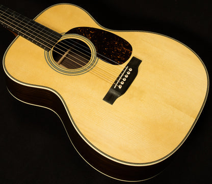 Custom Shop 000-28