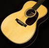 Custom Shop 000-28