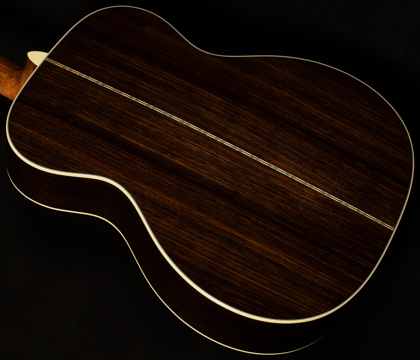 Custom Shop 000-28