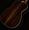 Custom Shop 000-28