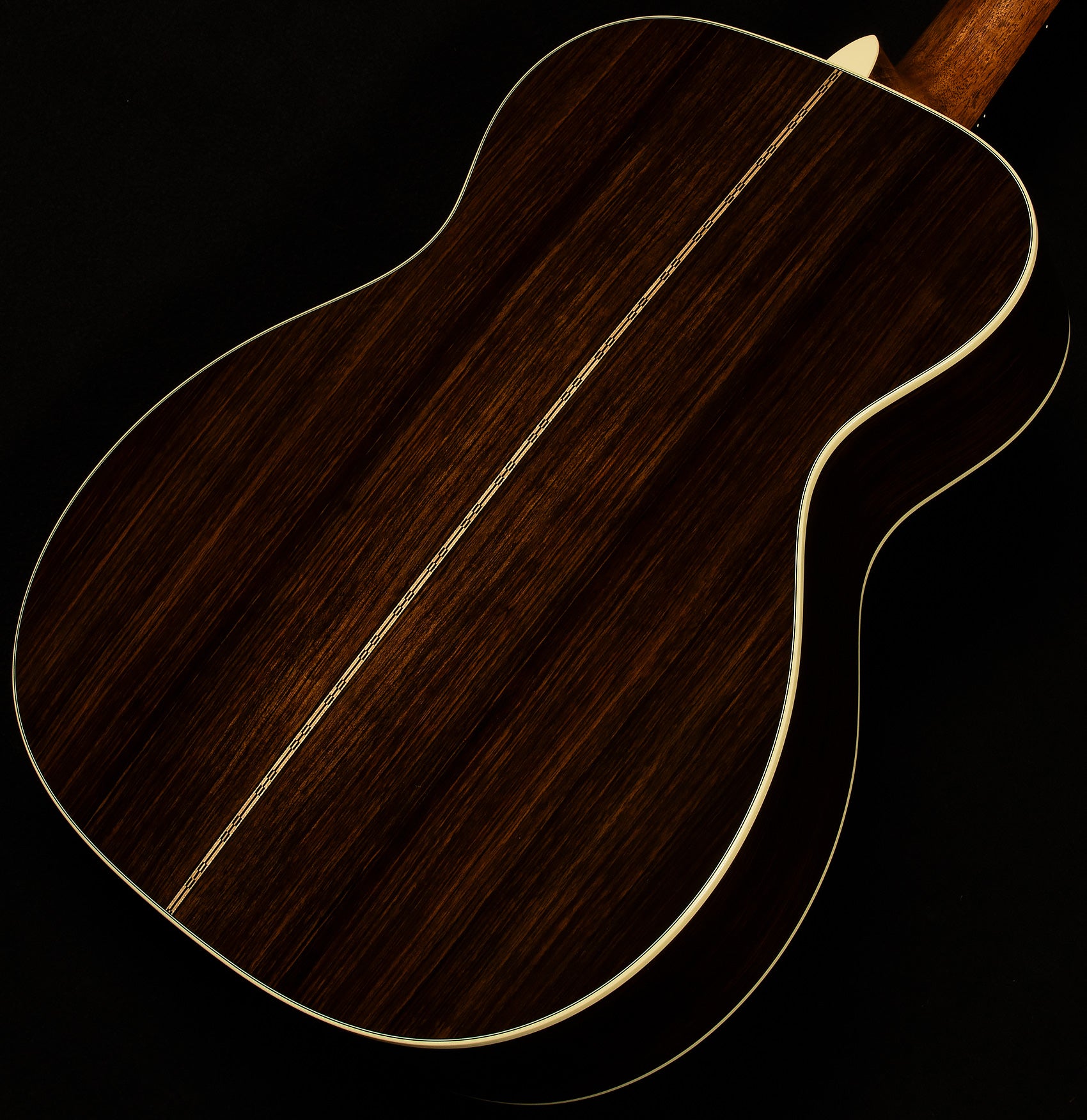 Custom Shop 000-28