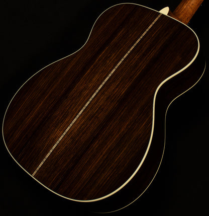 Custom Shop 000-28