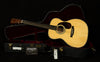 Custom Shop 000-28