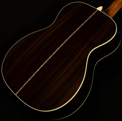 Custom Shop 000-28