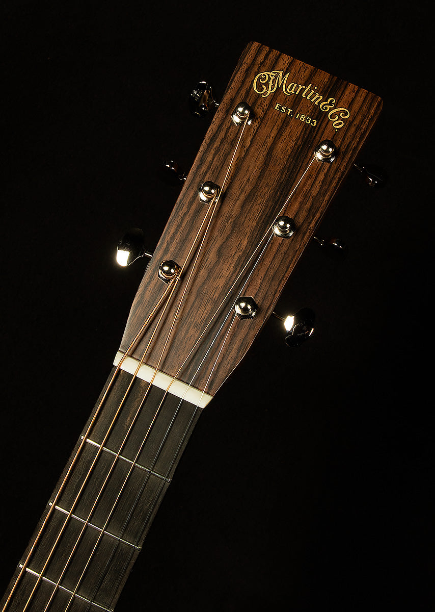 Custom Shop 000-28