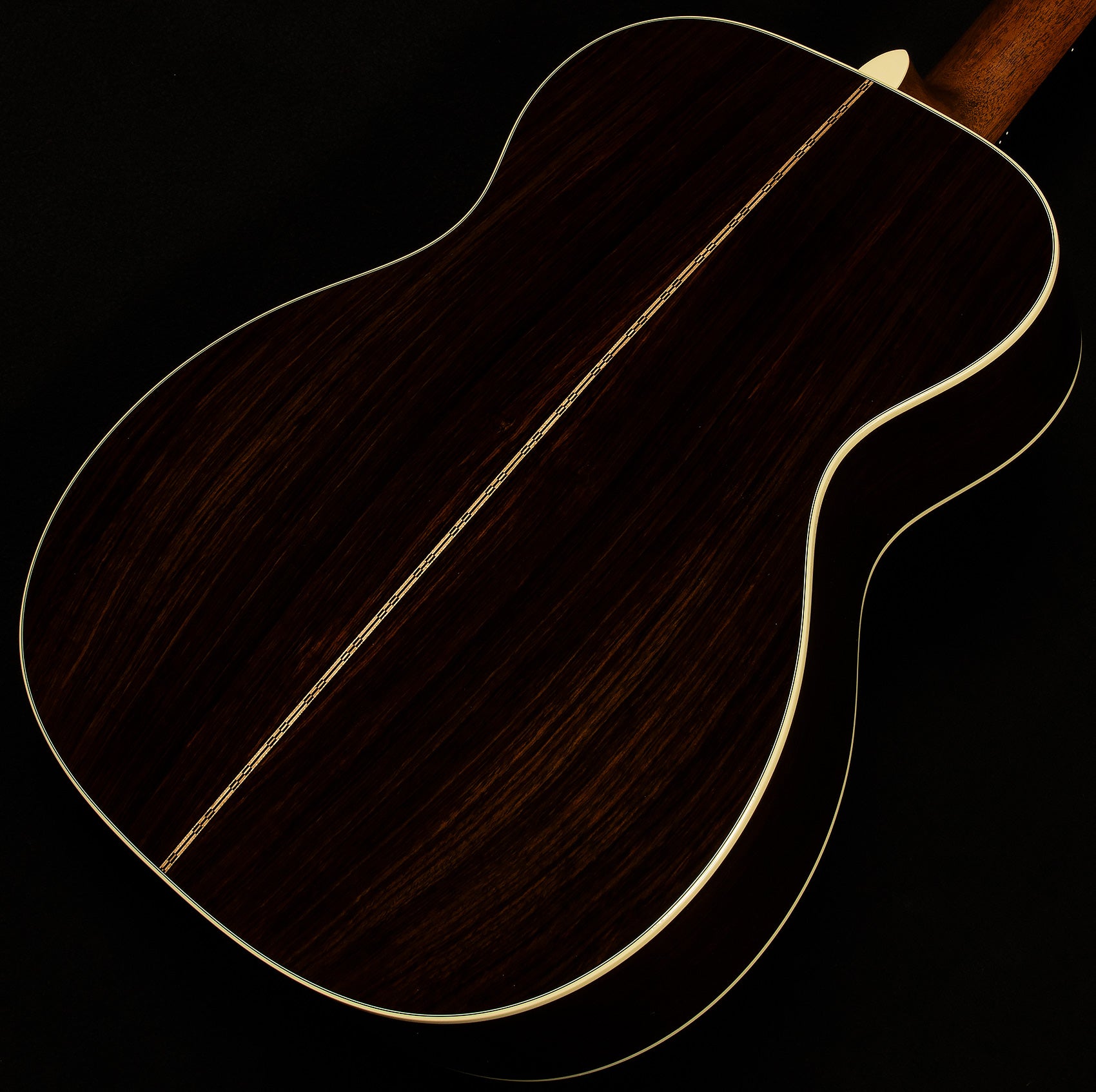Custom Shop 000-28
