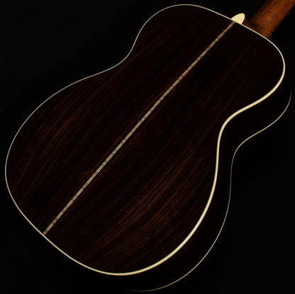 Custom Shop 000-28