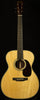 Custom Shop 000-28