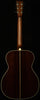 Custom Shop 000-28