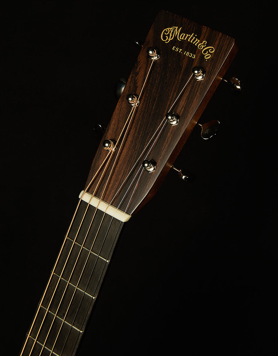 Custom Shop 000-28
