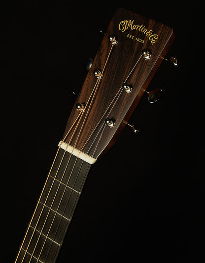 Custom Shop 000-28