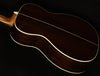 Custom Shop 000-28
