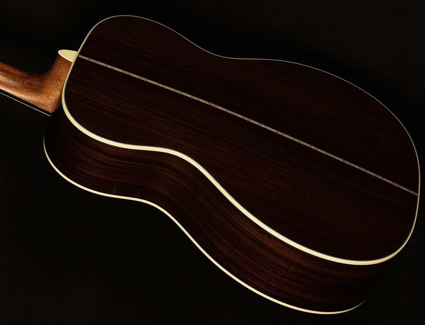 Custom Shop 000-28