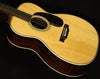 Custom Shop 000-28