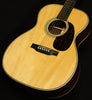 Custom Shop 000-28